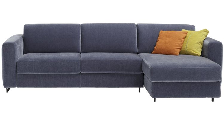 Eijerkamp Collectie Modular Slaapbank