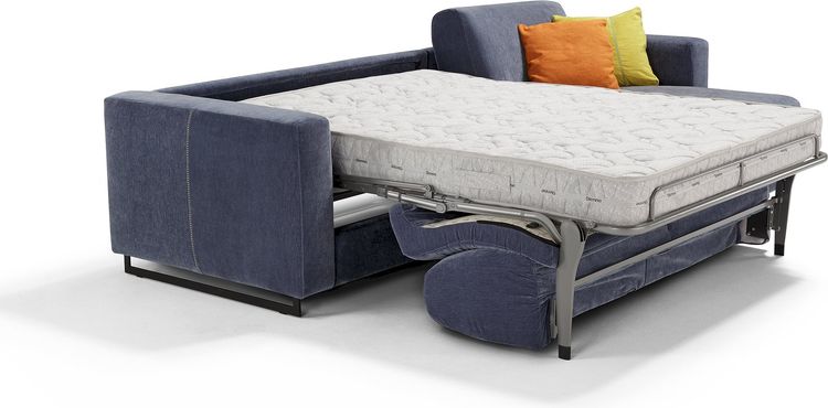 Eijerkamp Collectie Modular Slaapbank