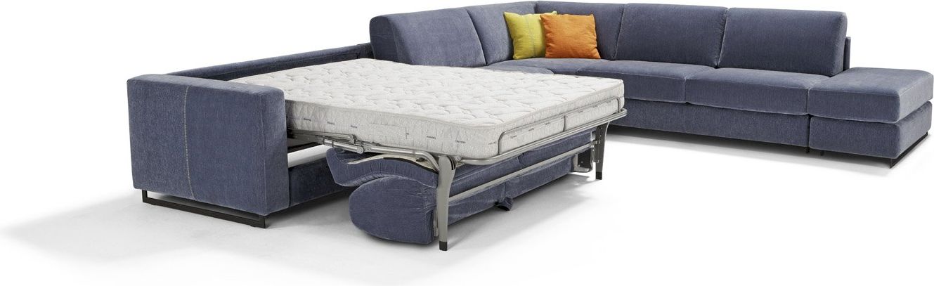 Eijerkamp Collectie Modular Slaapbank