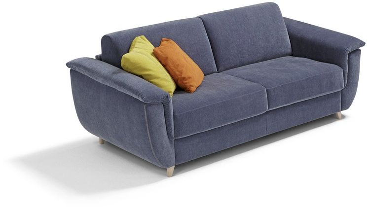 Eijerkamp Collectie Modular Slaapbank