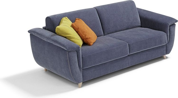 Eijerkamp Collectie Modular Slaapbank