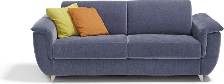 Eijerkamp Collectie Modular Slaapbank