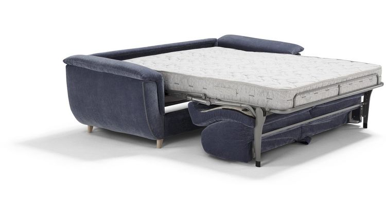 Eijerkamp Collectie Modular Slaapbank