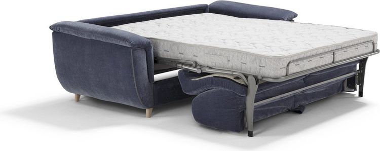 Eijerkamp Collectie Modular Slaapbank