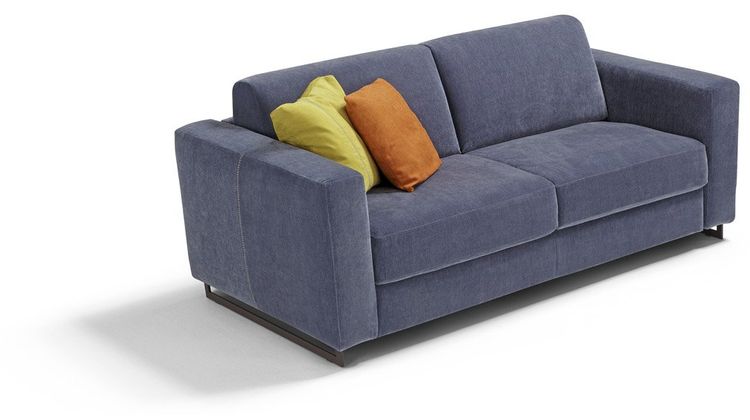 Eijerkamp Collectie Modular Slaapbank