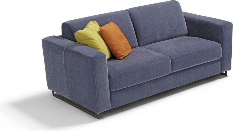 Eijerkamp Collectie Modular Slaapbank