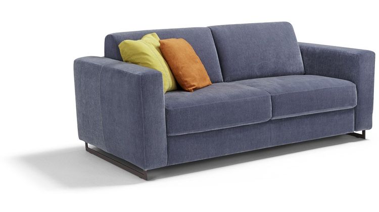 Eijerkamp Collectie Modular Slaapbank