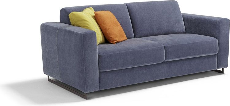 Eijerkamp Collectie Modular Slaapbank