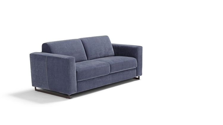 Eijerkamp Collectie Modular Slaapbank
