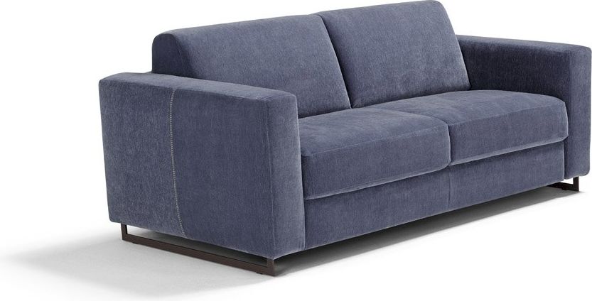 Eijerkamp Collectie Modular Slaapbank