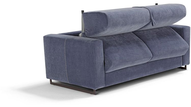 Eijerkamp Collectie Modular Slaapbank