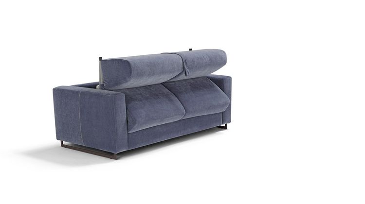 Eijerkamp Collectie Modular Slaapbank