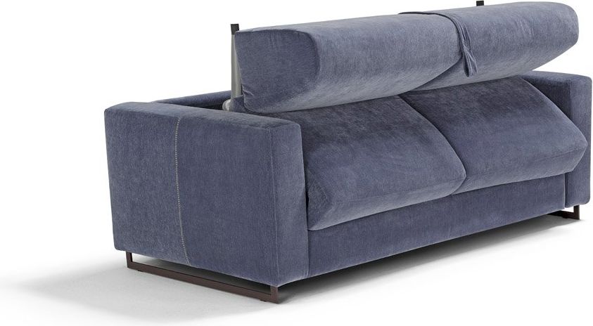 Eijerkamp Collectie Modular Slaapbank