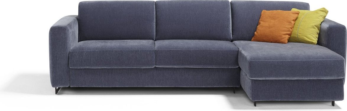 Eijerkamp Collectie Modular Slaapbank