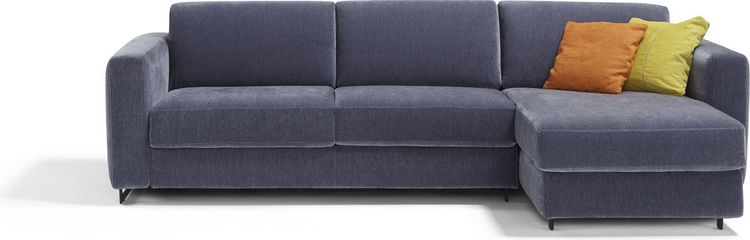 Eijerkamp Collectie Modular Slaapbank