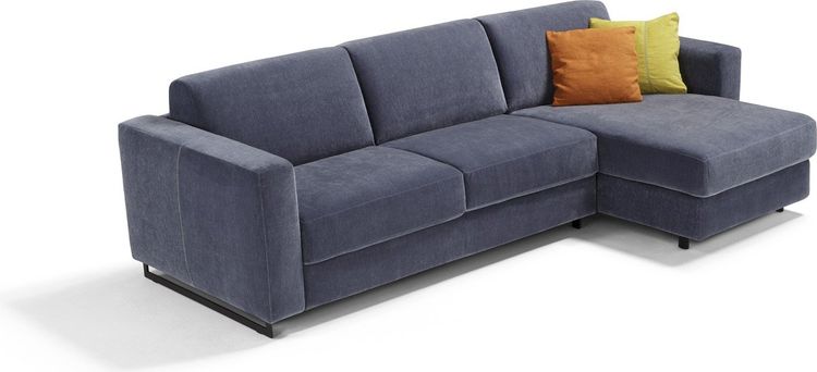 Eijerkamp Collectie Modular Slaapbank