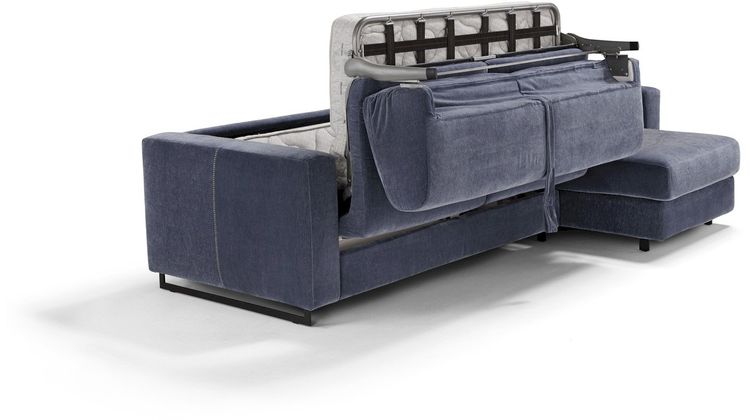 Eijerkamp Collectie Modular Slaapbank