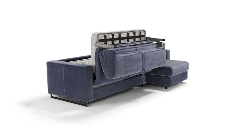 Eijerkamp Collectie Modular Slaapbank
