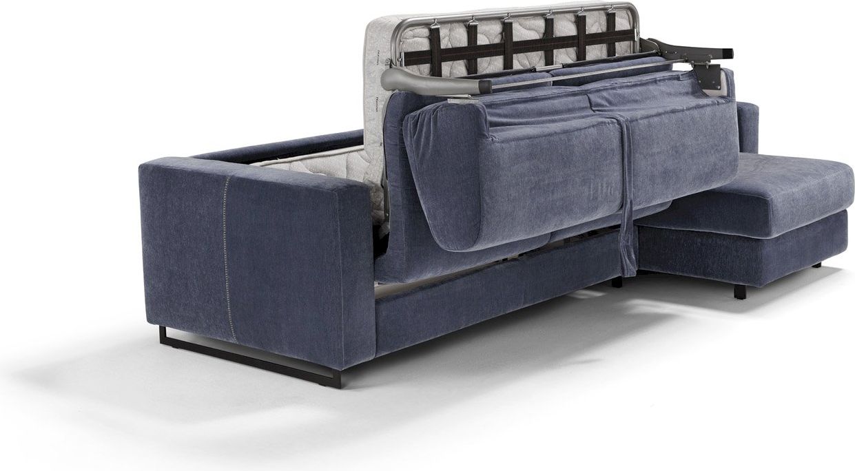 Eijerkamp Collectie Modular Slaapbank