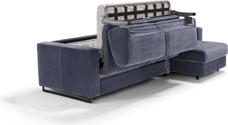 Eijerkamp Collectie Modular Slaapbank