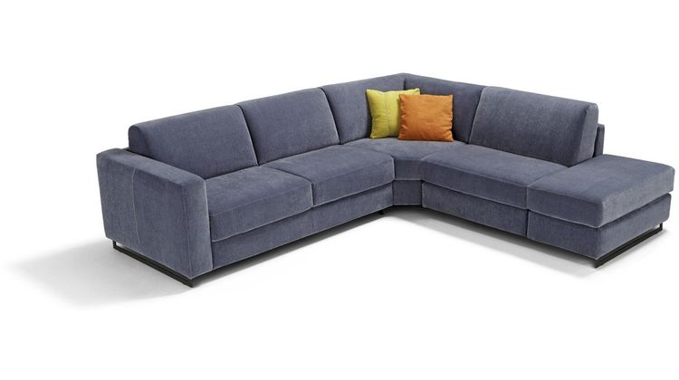 Eijerkamp Collectie Modular Slaapbank