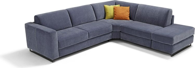 Eijerkamp Collectie Modular Slaapbank