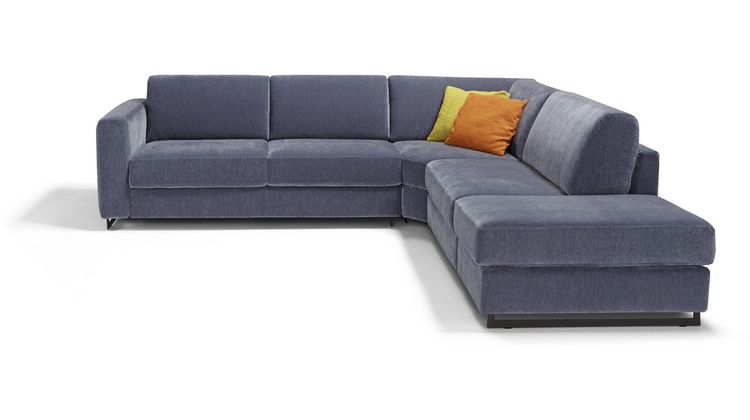 Eijerkamp Collectie Modular Slaapbank