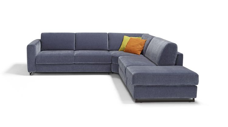 Eijerkamp Collectie Modular Slaapbank