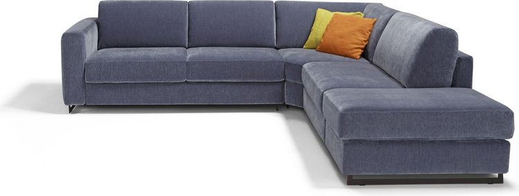 Eijerkamp Collectie Modular Slaapbank