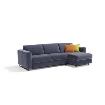 Eijerkamp Collectie Modular Slaapbank