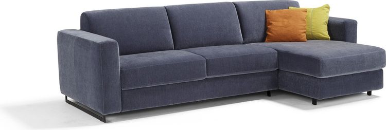 Eijerkamp Collectie Modular Slaapbank