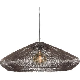 Eijerkamp Collectie Moire Hanglamp