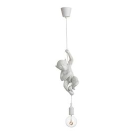 Eijerkamp Collectie Monkey Hanglamp
