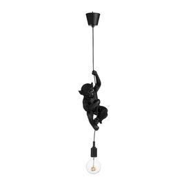 Eijerkamp Collectie Monkey Hanglamp