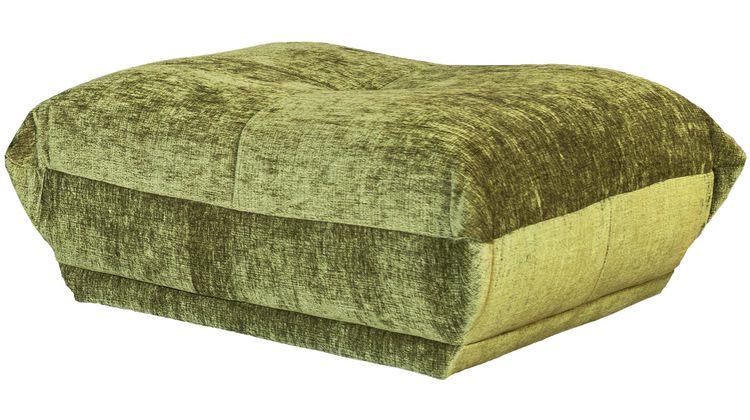 Eijerkamp Collectie Mono Elementenbank
