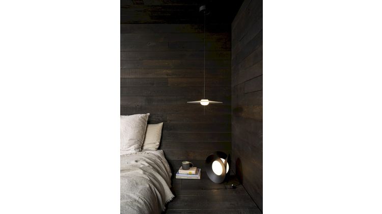 Eijerkamp Collectie Mono L500 Hanglamp