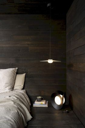 Eijerkamp Collectie Mono L500 Hanglamp