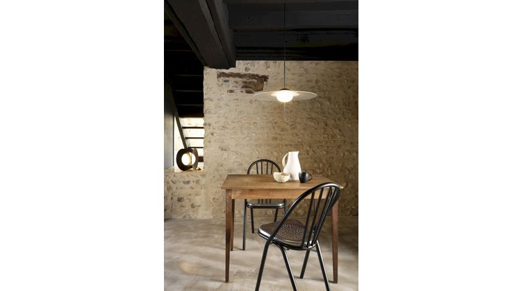 Eijerkamp Collectie Mono L500 Hanglamp