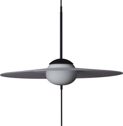 Eijerkamp Collectie Mono L500 Hanglamp
