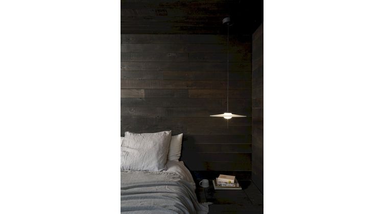 Eijerkamp Collectie Mono L500 Hanglamp