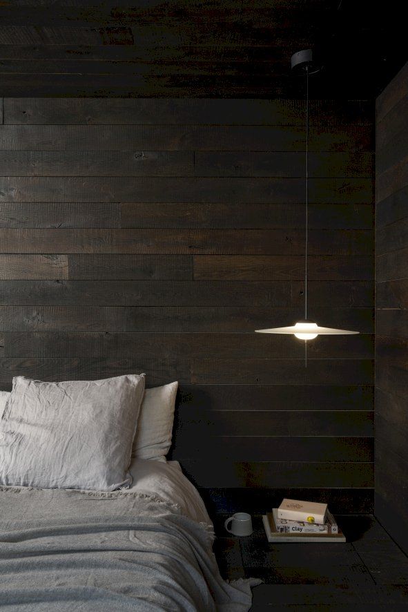Eijerkamp Collectie Mono L500 Hanglamp