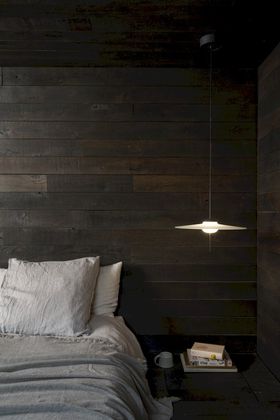 Eijerkamp Collectie Mono L500 Hanglamp