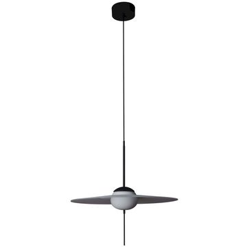 Eijerkamp Collectie Mono L500 Hanglamp