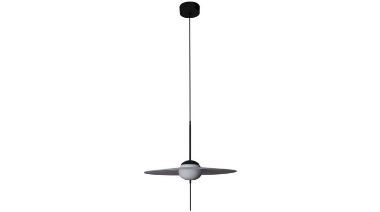Eijerkamp Collectie Mono L500 Hanglamp