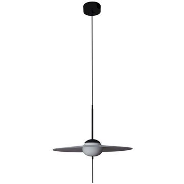 Eijerkamp Collectie Mono L500 Hanglamp