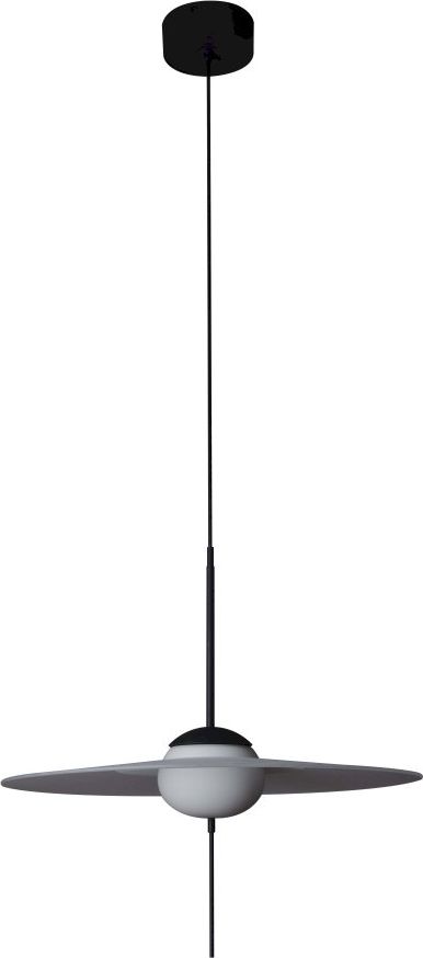 Eijerkamp Collectie Mono L500 Hanglamp