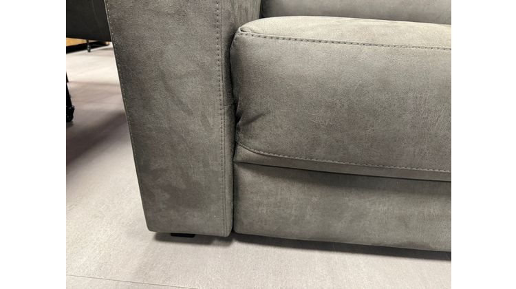 Eijerkamp Collectie Mount Batten Outlet 2-Zitsbank