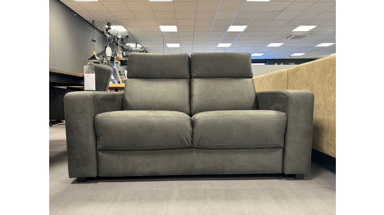 Eijerkamp Collectie Mount Batten Outlet 2-Zitsbank