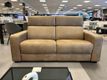 Eijerkamp Collectie Mountbatten Outlet Zitbank