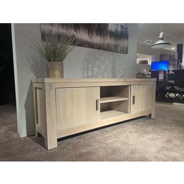 Eijerkamp Collectie MWP Sale TV-meubel